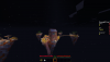 2015-08-25_21.17.59.png