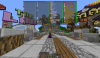 2015-08-25_21.16.33.png