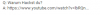 lol.PNG