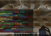 ^BE28EE7B89A44DFF3E4095F2C56CE0335C50A881B928F7545B^pimgpsh_thumbnail_win_distr.jpg