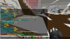 2015-08-26_13.27.10.png 2015-08-26_13.27.10.png