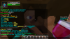 2015-08-26_13.43.22.png