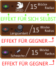 Kit Vorschlag.png