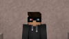 2015-08-26_14.58.01.png