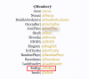 upload_2015-8-26_16-11-41.png upload_2015-8-26_16-11-41.png