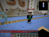 2013-06-21_21.12.15.png