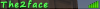 4.png