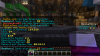 2015-08-26_20.30.51.png
