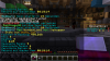 2015-08-26_20.30.56.png
