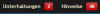 upload_2015-8-27_8-48-48.png