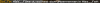Screenshot_10.png
