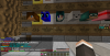 2015-08-26_17.38.52.png