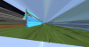 2015-08-27_00.54.26.png
