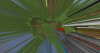 2015-08-27_00.56.59.png