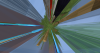 2015-08-27_00.55.24.png