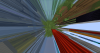 2015-08-27_00.57.02.png