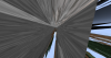 2015-08-27_12.01.22.png