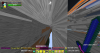 2015-08-27_12.03.25.png