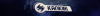 Kankiri.png
