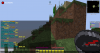 2015-08-27_16.44.01.png