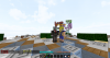 2015-08-27_18.52.44.png