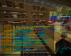 2015-08-27_19.22.59.png