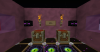 2015-08-27_19.40.28.png