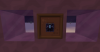 2015-08-27_19.40.41.png