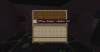2015-08-27_19.41.24.png