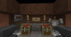 2015-08-27_19.56.51.png