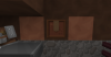 2015-08-27_19.56.59.png