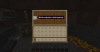 2015-08-27_19.57.22.png