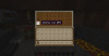 2015-08-27_19.57.44.png