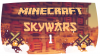 Skywars.png