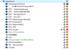 upload_2015-8-28_12-13-1.png