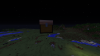 2015-08-28_12.38.01.png