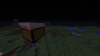 2015-08-28_12.38.30.png