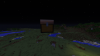 2015-08-28_12.38.13.png