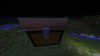 2015-08-28_12.38.17.png