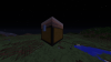2015-08-28_12.37.54.png