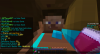 2015-08-28_14.22.16.png