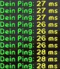 Ping.jpg