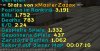 Stats all.jpg