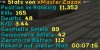 Stats month.jpg