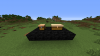 2015-08-28_15.51.21.png
