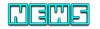 News.png