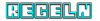01890afd80709d764a7b3b6bdcee8f3b85174a27bb594.png