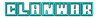 CW.png