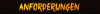 Replex Anforderungen.png