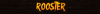 Replex Rooster.png